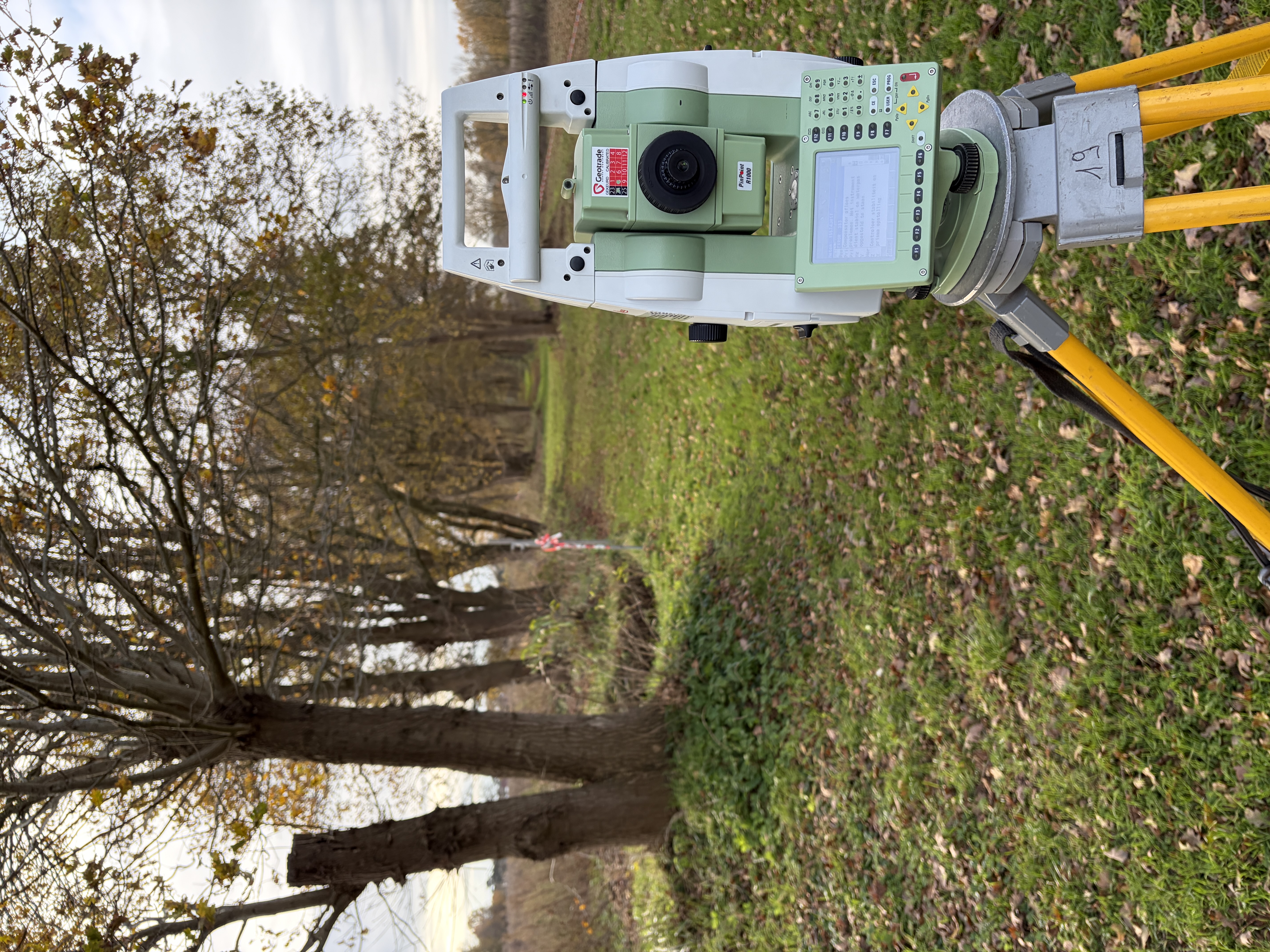 Stage ORISON - Foto 3